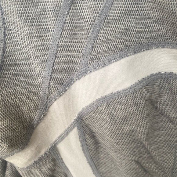 Lululemon Define Jacket - Picture 4 of 5